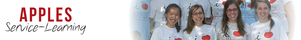 apples-banner